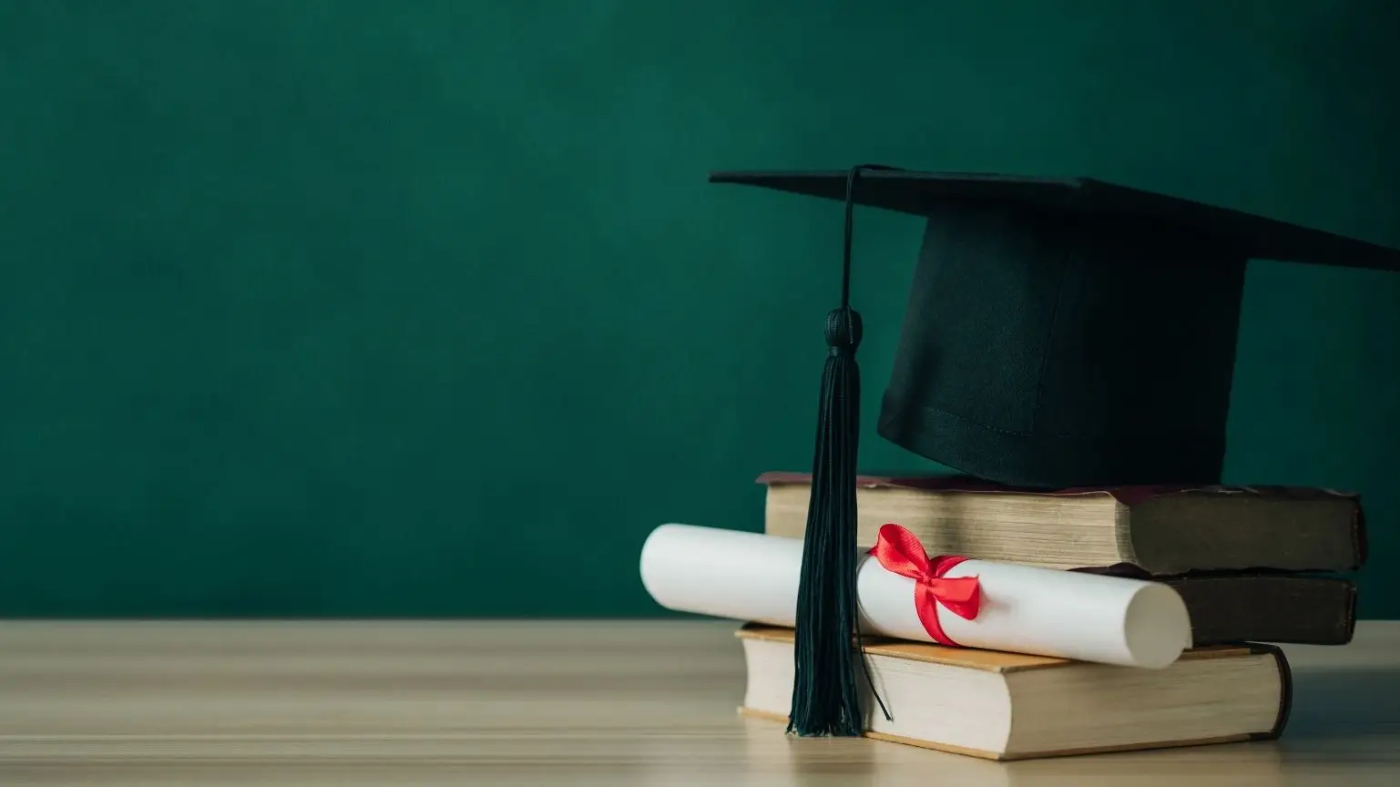 Post Graduation MBA